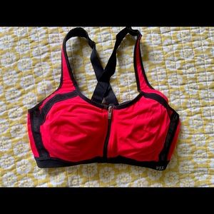 Victoria’s Secret Sports Bra
